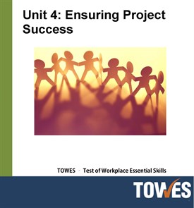 Mod 1 Unit 4 Cover